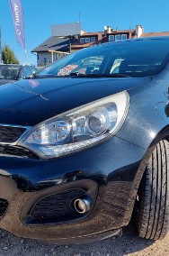 1.2 85 KM alufelgi klimatyzacja super stan gwarancja-2