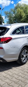 Hyundai i30 II 1.5 DPI 110KM | Comfort | Salon Polska | Gwarancja Fabryczna-4
