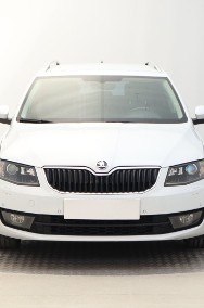 Skoda Octavia III , Salon Polska, 1. Właściciel, VAT 23%, Navi, Klimatronic,-2