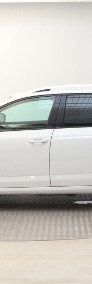 Skoda Octavia III , Salon Polska, 1. Właściciel, VAT 23%, Navi, Klimatronic,-4