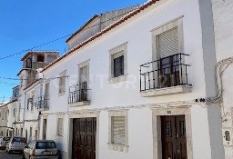 Dom Estremoz (Santa Maria E Santo André)