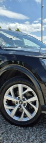 Audi Q2 1.5 TSI**150KM**DSG**23oookm**2023**Zarejestrowany**-3