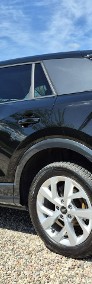 Audi Q2 1.5 TSI**150KM**DSG**23oookm**2023**Zarejestrowany**-4