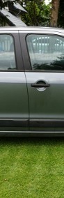 Citroen C3 Picasso zarejestrowany, ubezpieczony. Gwarancja. Polecam !!!-4