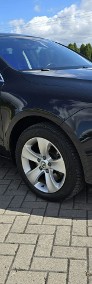 Skoda Superb II 1,4tsi Navigacja.Klimatronic 2 str.Parktronic.Hatchb.Sedan.Xenon.OKA-3