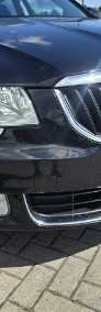 Skoda Superb II 1,4tsi Navigacja.Klimatronic 2 str.Parktronic.Hatchb.Sedan.Xenon.OKA-4