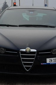 Alfa Romeo 159 I 2.4 Benzyna-2