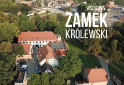 Lokal Wschowa, ul. Zamkowy