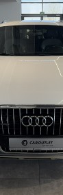 Audi Q5 II 2.0TDI 190KM automat quattro 2015 r., 12 m-cy gwarancji-3