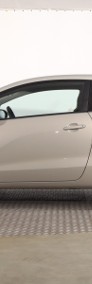 Kia Rio III , Salon Polska,ALU-4