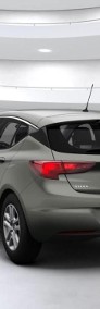 Opel Astra K rabat: 14% (10 350 zł) Super cena. Wyprzedaż rocznika w ASO!-3