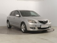 Mazda 3 I , Klima,ALU, El. szyby