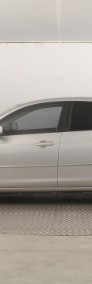 Mazda 3 I , Klima,ALU, El. szyby-4