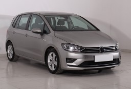 Volkswagen Golf Sportsvan I , Xenon, Bi-Xenon, Klima, Parktronic