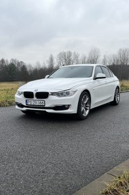 328I Luxury-2