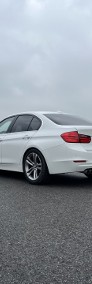 328I Luxury-3