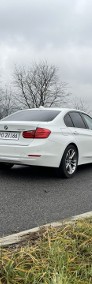 328I Luxury-4