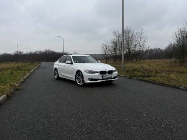 328I Luxury-1