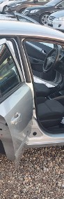 Opel Astra 1.4 Benzyna LPG Gaz Maly przebieg Zadbana Nowy Rozrzad-4