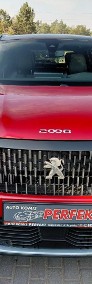 Peugeot 2008-3