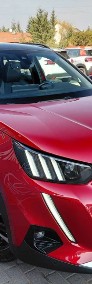 Peugeot 2008-4