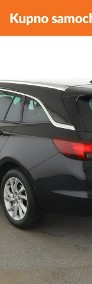 Opel Astra L (VI) navi klima grzane fotele kamera i czujniki parkowania-4