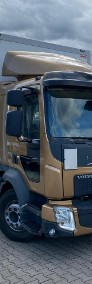 Volvo FL 280 / EURO6 / Otwierany BOK 1wł, super stan, gotowy do rejestracji-4