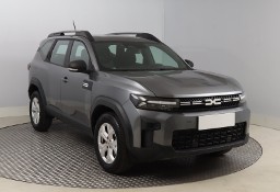 Dacia Inny