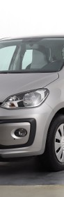 Volkswagen up! , Salon Polska, 1. Właściciel, Serwis ASO, VAT 23%, Klima,-3