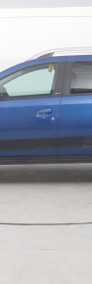 Dacia Duster I , Salon Polska, Serwis ASO, GAZ, Navi, Klimatronic, Tempomat,-4