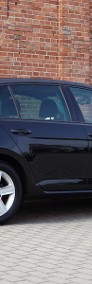 Volkswagen Golf VII 1.4 TSI 125KM Longue Webasto Klimatronic Alufelgi Super Stan-4