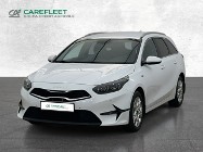 Kia Cee'd III Kia Cee'd 1.0 T-GDI M Kombi