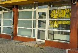 Lokal uslugowy Rembertów  60m2