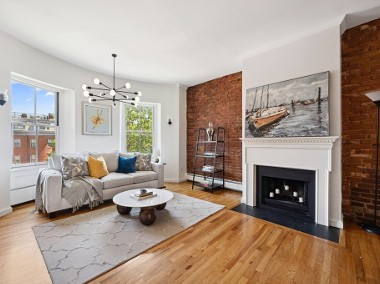 Mieszkanie, sprzedaż, 87.33, USA, -1