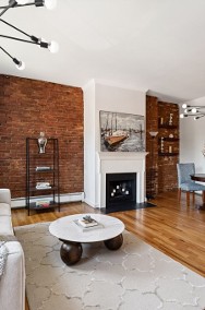 Mieszkanie, sprzedaż, 87.33, USA, -2