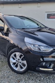 Renault Clio IV-2