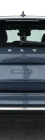 Volvo V60 II T6 Plug-In AWD Plus Bright *Gwarancja*FV23%*-3