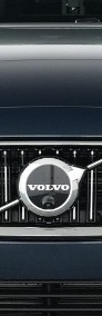 Volvo V60 II T6 Plug-In AWD Plus Bright *Gwarancja*FV23%*-4