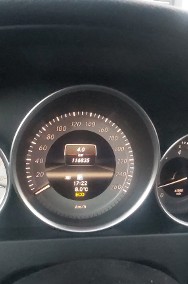 2012r 1.8 CGI 184KM-2