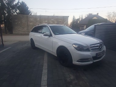 2012r 1.8 CGI 184KM-1