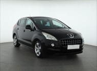 Peugeot 3008 , Klimatronic, Tempomat ,Bezkolizyjny, Parktronic,