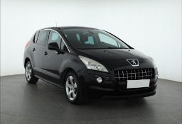 Peugeot 3008 , Klimatronic, Tempomat ,Bezkolizyjny, Parktronic,