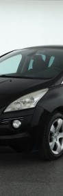 Peugeot 3008 , Klimatronic, Tempomat ,Bezkolizyjny, Parktronic,-3