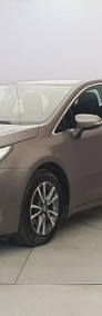 Toyota Avensis IV 2.0 Premium MS ! Z Polskiego Salonu ! FV 23 % !-3