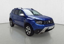 Dacia Duster I