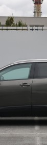 Peugeot 3008 , Salon Polska, Serwis ASO, Navi, Klimatronic, Tempomat,-4