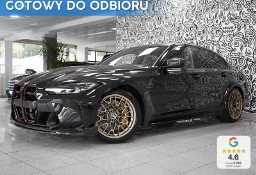 BMW M3 IV (E90/E92/E93) BMW M3 M3 CS xDrive 3.0 (550KM) | Ceramiczny układ hamulcowy M Carbon