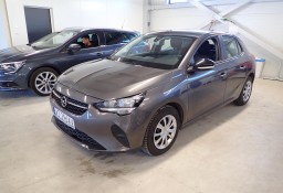 Opel Corsa F 1.2 75KM, salon PL, EXPORT