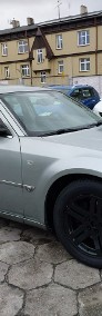 Chrysler 300C 2736ccm 193KM Automat Zarejestrowany-3