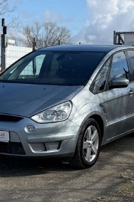 Ford S-MAX I-2